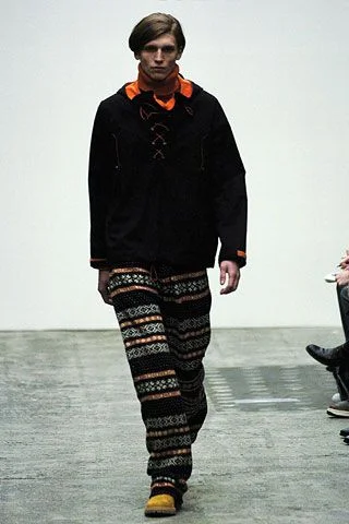 Look 40